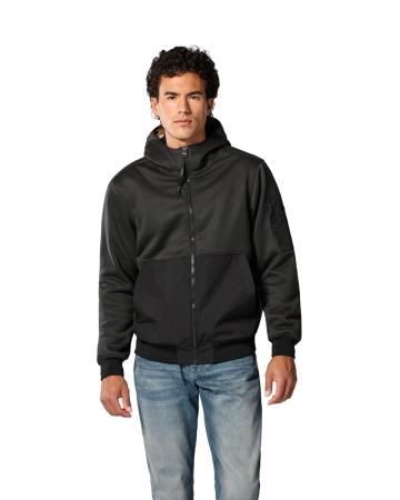 Hanorac REV'IT! Oakwood [2]