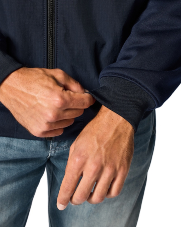 Hanorac REV'IT! Oakwood [6]