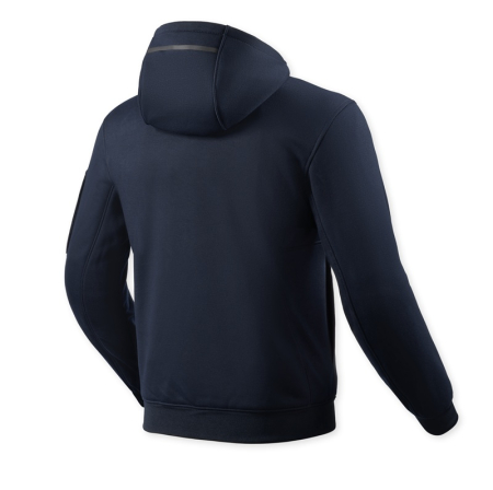 Hanorac REV'IT! Oakwood [1]