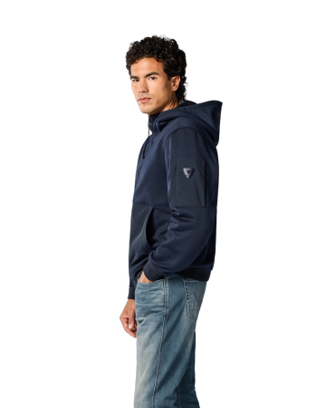 Hanorac REV'IT! Oakwood [2]