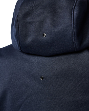 Hanorac REV'IT! Oakwood [9]