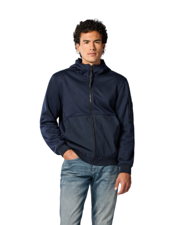 Hanorac REV'IT! Oakwood [3]