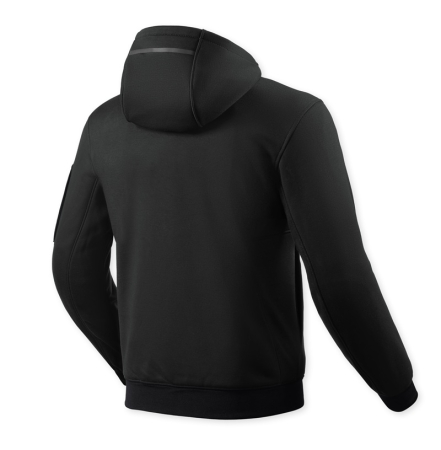 Hanorac REV'IT! Oakwood [1]