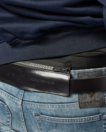 Hanorac REV'IT! Oakwood [13]