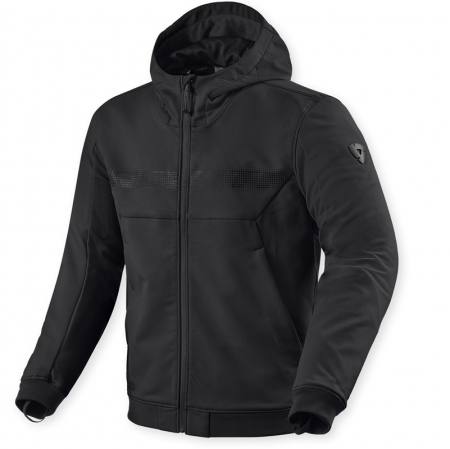 Sport/Street - Hanorac REV'IT! Parabolica 2
