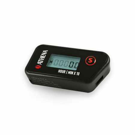Piese moto - Hour Meter ATHENA S410000395003