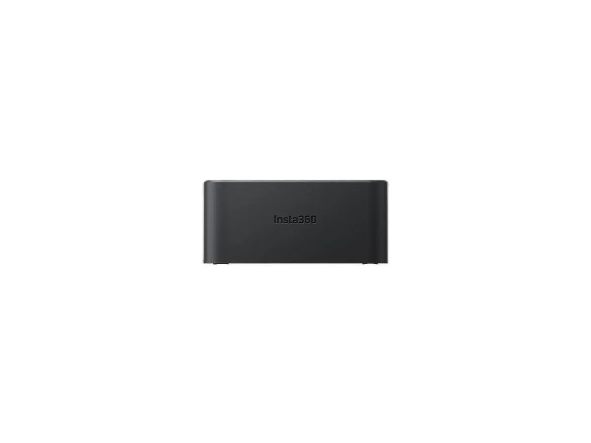 Hub incarcare rapida Insta360 X4 [2]