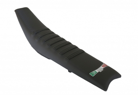 Piese moto - Husa de sa ATHENA FACTORY SDV001F