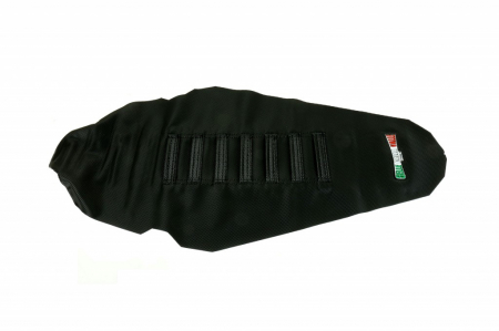 Piese moto - Husa de sa ATHENA FACTORY SDV002F