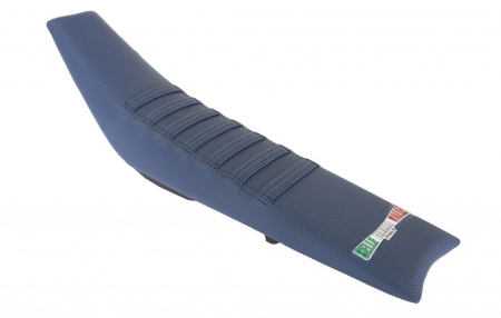 Piese moto - Husa de sa ATHENA FACTORY SDV002FB Albastru