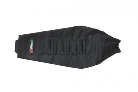 Piese moto - Husa de sa ATHENA FACTORY SDV007F
