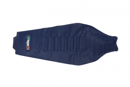 Piese moto - Husa de sa ATHENA FACTORY SDV007FB Albastru