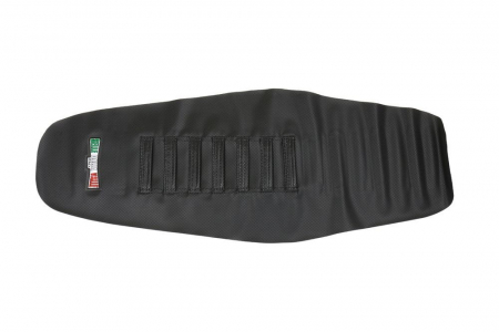 Piese moto - Husa de sa ATHENA FACTORY SDV008F