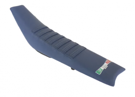 Piese moto - Husa de sa ATHENA FACTORY SDV011FB Albastru