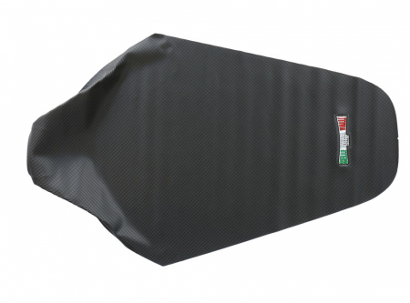 Piese moto - Husa de sa ATHENA RACING SDV001R