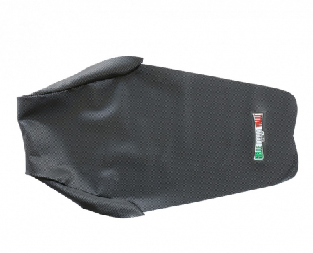 Piese moto - Husa de sa ATHENA RACING SDV003R