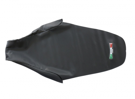 Piese moto - Husa de sa ATHENA RACING SDV004R