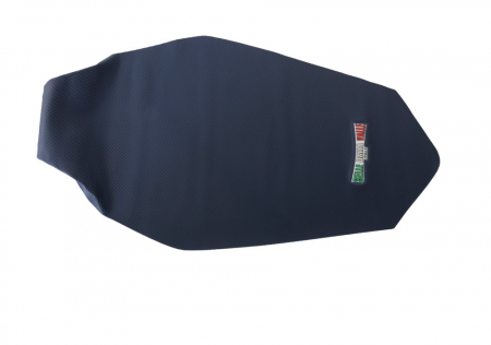 Piese moto - Husa de sa ATHENA RACING SDV006RB Albastru