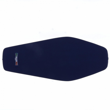 Piese moto - Husa de sa ATHENA RACING SDV011RB Albastru