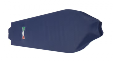 Piese moto - Husa de sa ATHENA RACING SDV013RB Albastru