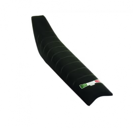 Piese moto - Husa de sa ATHENA SHARK SDV002S Negru
