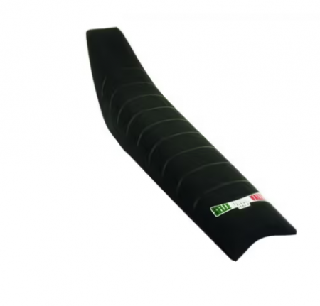 Piese moto - Husa de sa ATHENA SHARK SDV003S Negru