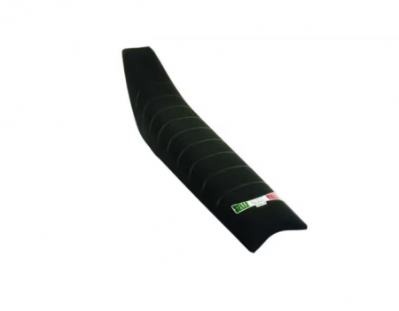 Piese moto - Husa de sa ATHENA SHARK SDV008S Negru