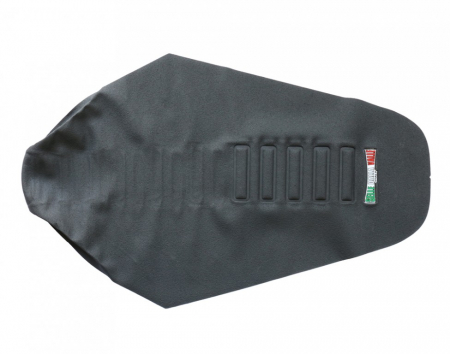 Piese moto - Husa de sa ATHENA WAVE SDV001W