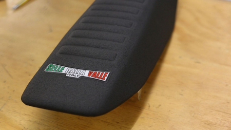 Piese moto - Husa de sa ATHENA WAVE SDV002W