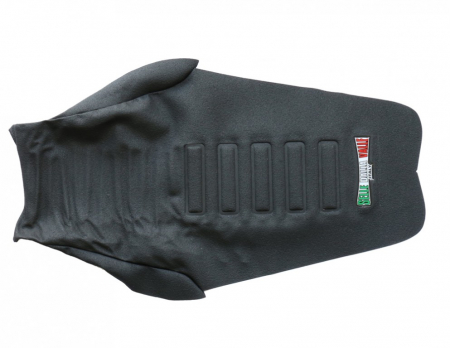 Piese moto - Husa de sa ATHENA WAVE SDV003W
