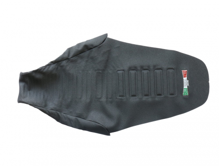Piese moto - Husa de sa ATHENA WAVE SDV004W