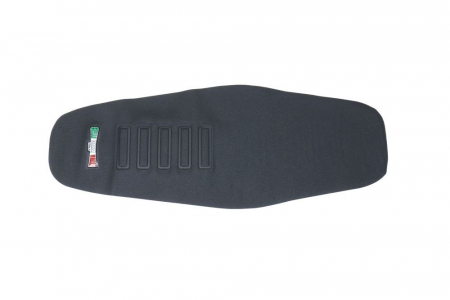 Piese moto - Husa de sa ATHENA WAVE SDV008W