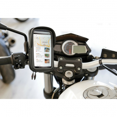 Carcasa pentru telefon impermeabila Lampa Opti Case  [3]