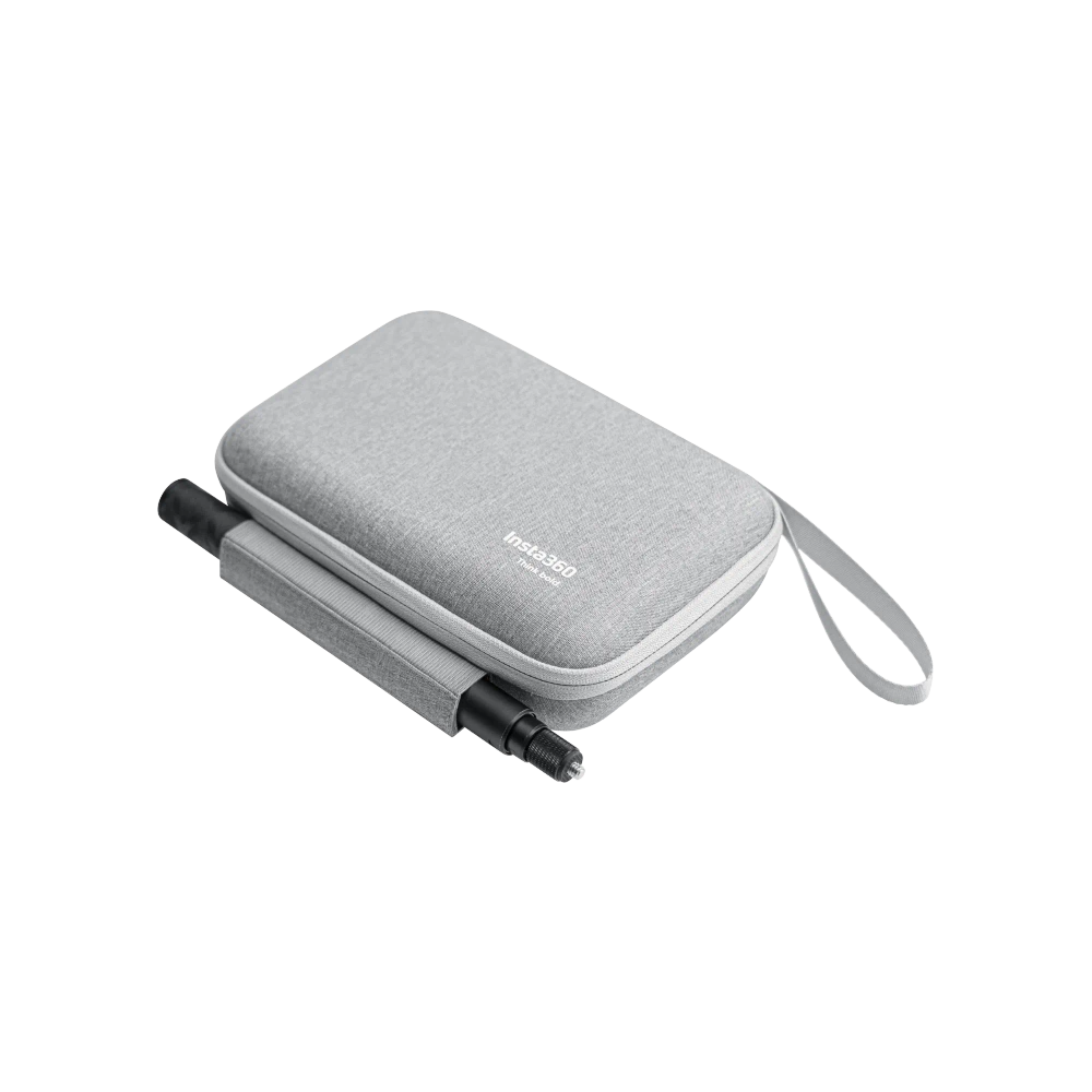 ACCESORII - Husa de transport Insta360 X5