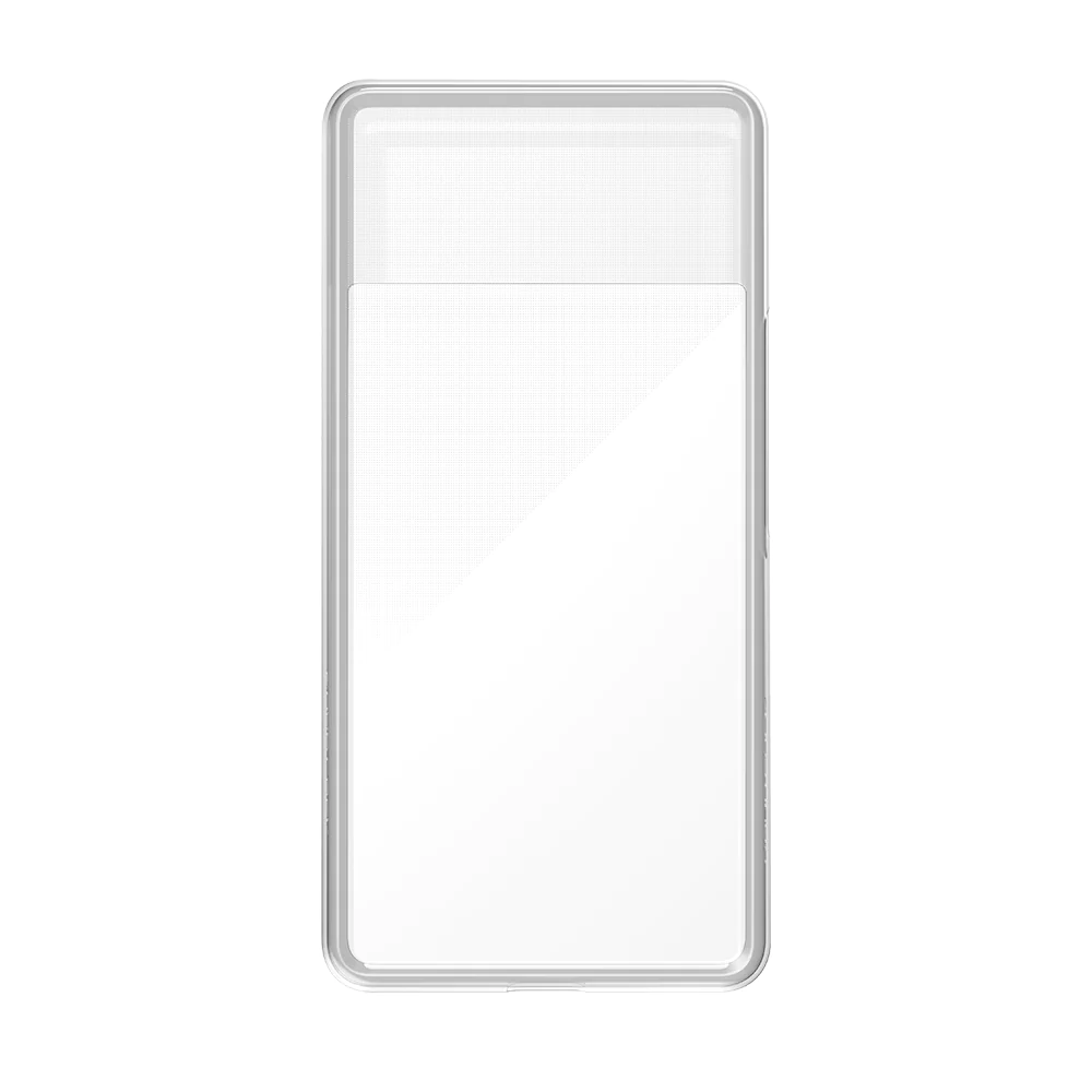 QUAD LOCK - Husa impermeabila Quad Lock<sup>®</sup> Original Poncho - Google Pixel