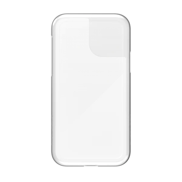 QUAD LOCK - Husa impermeabila Quad Lock<sup>®</sup> Original Poncho - iPhone