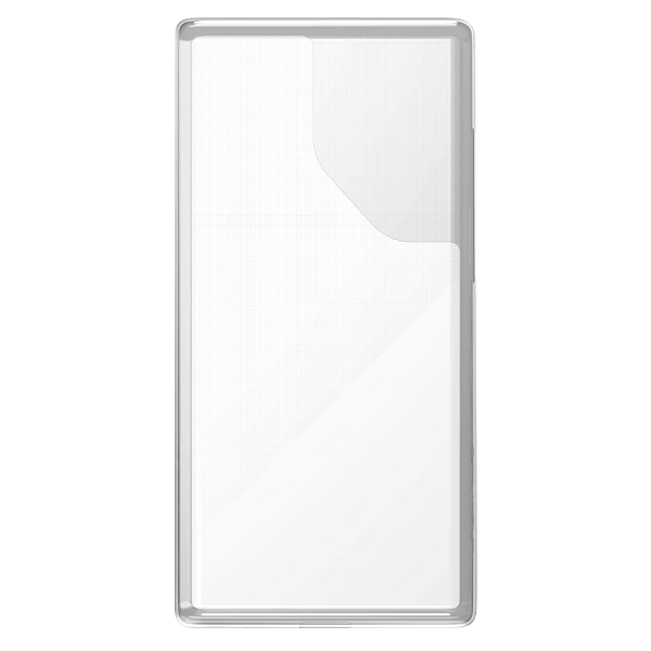 QUAD LOCK - Husa impermeabila Quad Lock<sup>®</sup> Original Poncho - Samsung