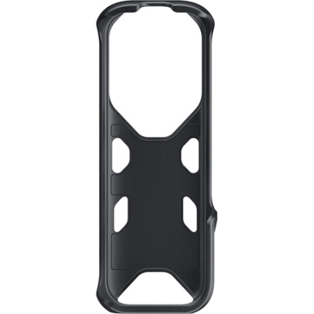 Husa termoizolanta Insta360 X5 Thermo Grip [3]
