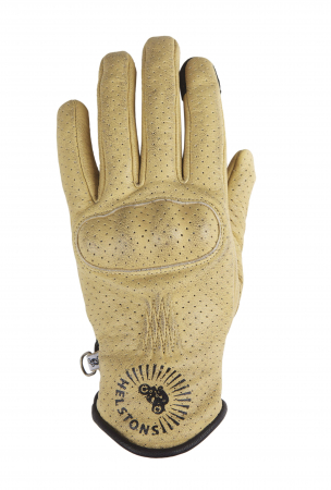 Manusi Moto Helstons Sunshine [0]