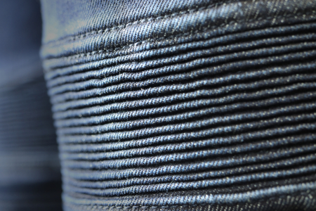 Blugi Trilobite Parado Circuit [7]