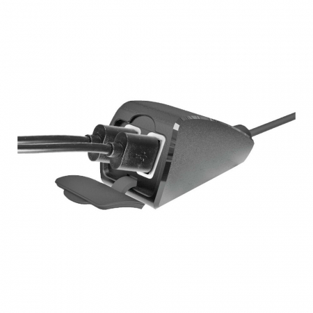 Incarcator USB Lampa USB-Fix Trek [4]
