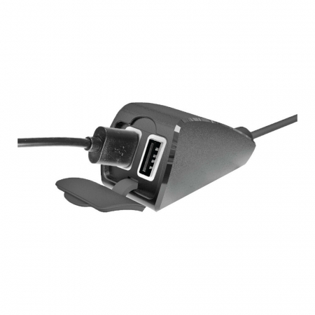 Incarcator USB Lampa USB-Fix Trek [3]