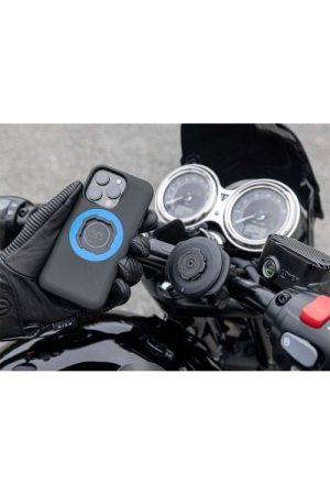 Incarcator wireless impermeabil Quad Lock<sup>&reg;</sup> USB [1]