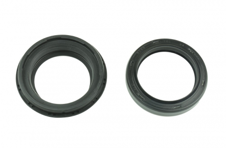 Piese moto - Individual Oil / Dust Fork Kit ATHENA P40FORKKIT009 Kayaba 36
