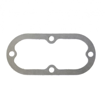 Piese moto - Inspection cover gasket ATHENA S410195149018 thickness 0,031 (set of 10 pcs)
