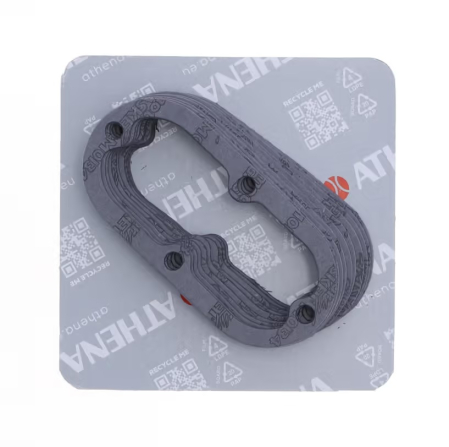 Inspection cover gasket ATHENA S410195149019 (set of 10 pcs) [2]