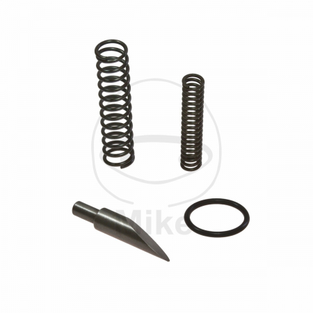 Piese moto - Intinzator lant distributie TOURMAX