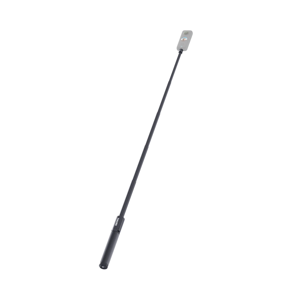 Invisible Selfie Stick + Tripod Insta360 2-in-1 [1]