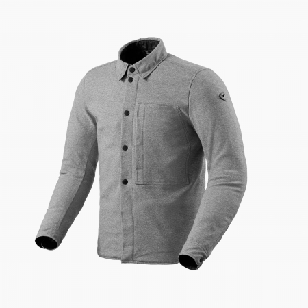 Sport/Street - Camasa REV'IT! Esmont