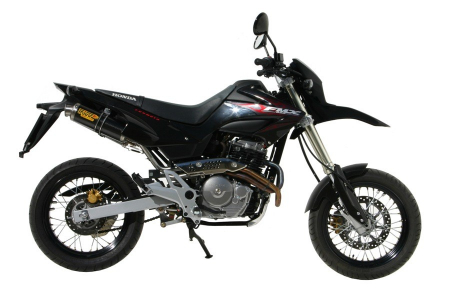 Kit 2 evacuari MIVV GP H.034.L2S Carbon [1]